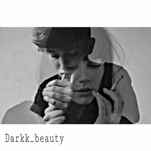 https://telegram.me/darkk beauty