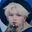 straykids_felix_1379