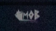 آهنگ پاپی پلی تایم💖💖