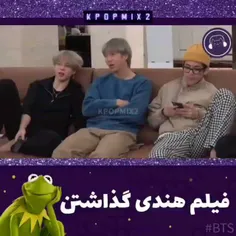 فیلم هندی 😂🤣