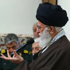 سیاست khamenei_ir 13200939