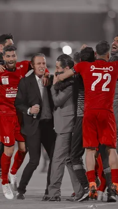 غایبین امروزپرسپولیس مقابل استقلال: