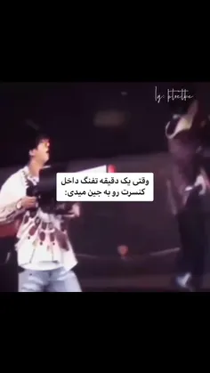 حققق🤣🤌🏻