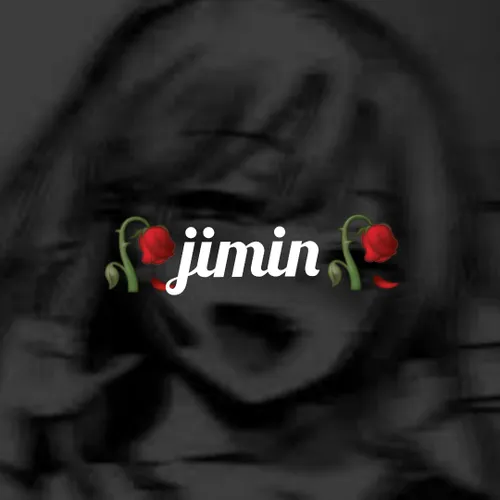 ♡jimin♡