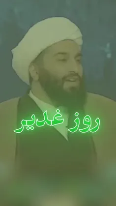 هر جور که می توانید و در توانتان هست کمک کنید  حتی با یک 