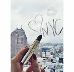 #NYC♥♥