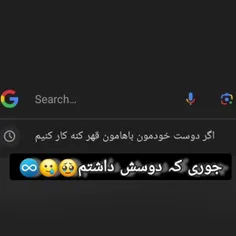 ۔۔۔۔۔۔