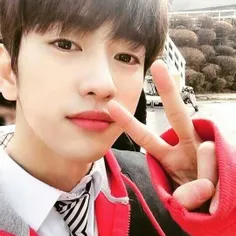 GOT7’s Jinyoung Talks About 2020 Projects , What He Resem