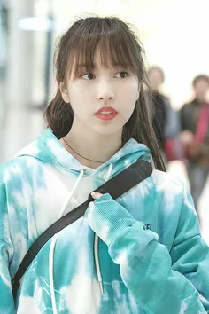 MINA