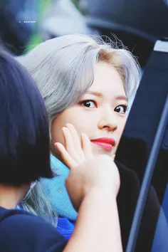 jeongyeon_twice