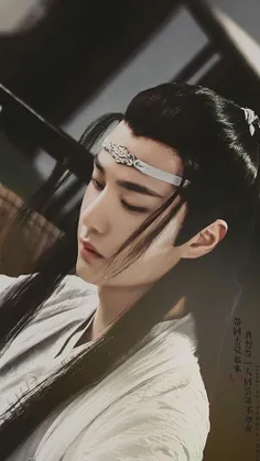 #wang_yibo 💖 😍 😍 😍 😍 😍 