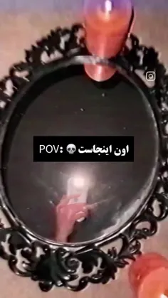 اول که دیدم ریدم به خودم 🤣🤣🤣