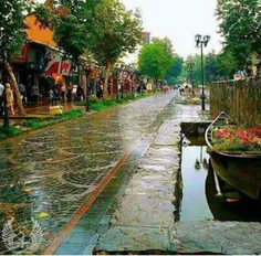 deniz iran rasht