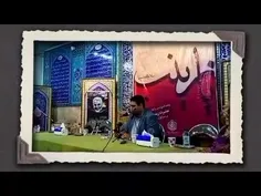 محاکمه.. 