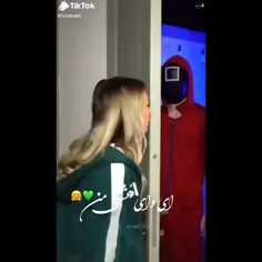 دیونتم دلبر ❤❤🔝