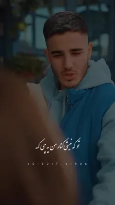 کپی ممنوع ❌