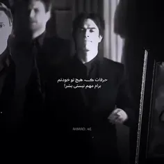 کاملا صحیح