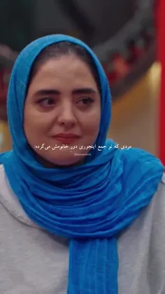 آخی 🥺🥺✨️