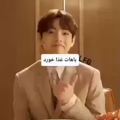 سـوال پـسـت:چی واست در اومد😍