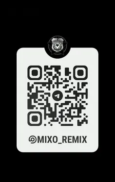 t.me/mixo_remix