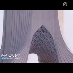 وقتی زنا شوهرشونو گم میکنن میرن دمبالشون اونم چه جوری😂