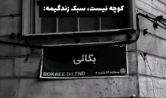 حرف دلتو اینجا بزن. 