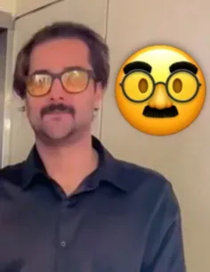 شبیهش نیست سیسیا؟😭💅🦦🦖😂😔