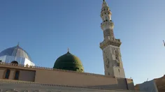 مبعث پیامبر را به تمام مسلمانان به خصوص شیعیان تبریک عرض 