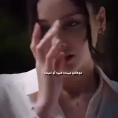 nazaninzinb 73857787