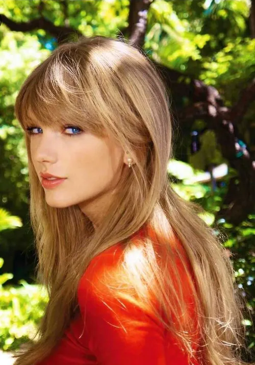 taylorswift honey singer