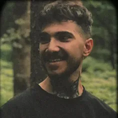 Mehdi Parvane 