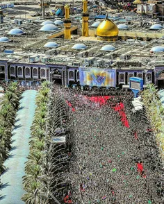 💗   Imam Hussein  💗 