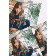 #Blackpink