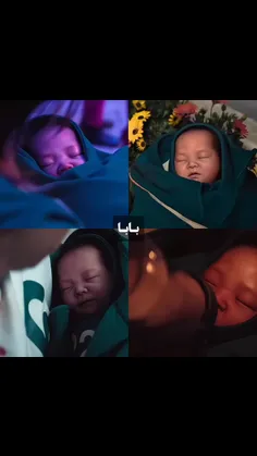 😂💔