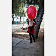 تولدمع :):balloon: