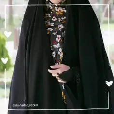 بادقت گوش بده😚☺️