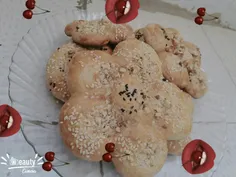 نون داریم چه نونی بیا و ببین😋🌯🍞 