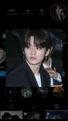 یدونه همینطوری گذاشتم ، بازم ببخشید ، میدونم کارم خیلی ظا