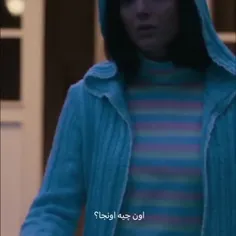 جنازه:(