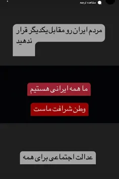 مهدی مهدوی کیا👌🖤