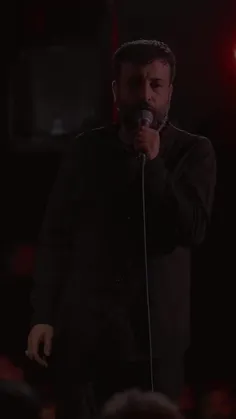 بمیرم برات خانم سه ساله💔