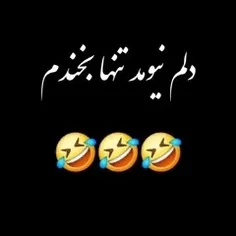 frxdgdg6 75464564