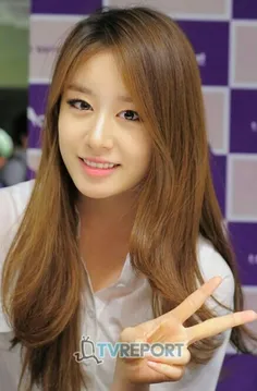 #jiyeon