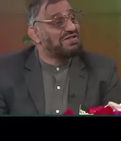 وقتی میگه رانپو همه رو سولو میکنه😂