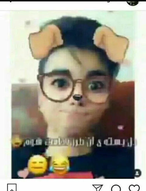 ارسلان😂😂