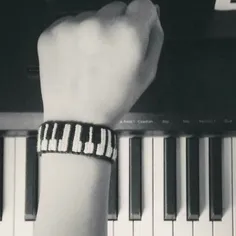 🎹 🎹