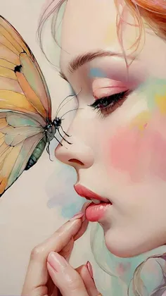 تصاویر پس زمینه my_heart_beats_for_u 74290934