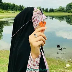 روز جوان بر گل دخترای ایرانی مبارک💐🌼💐🌻🌼💐🌻🌼