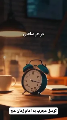 مرحوم آیت الله بافقی از كسانی بود كه بارها به دیدار حضرت 