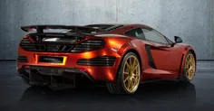 maclaren2